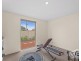 5/69 Stead Road, Centennial Park WA 6330