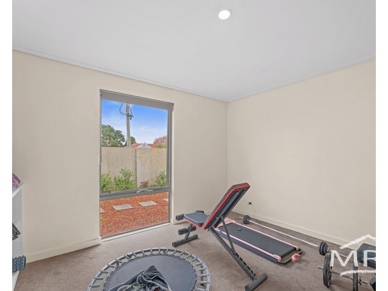5/69 Stead Road, Centennial Park WA 6330