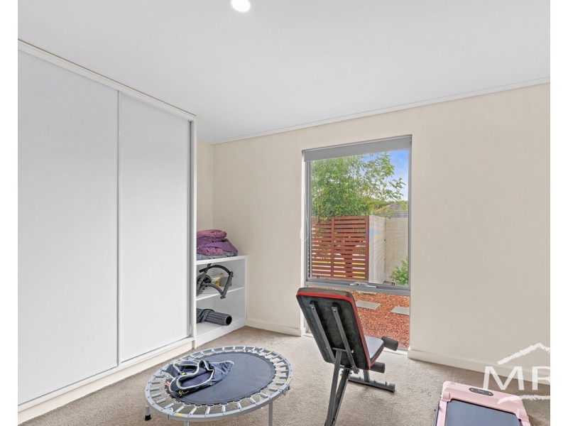 5/69 Stead Road, Centennial Park WA 6330