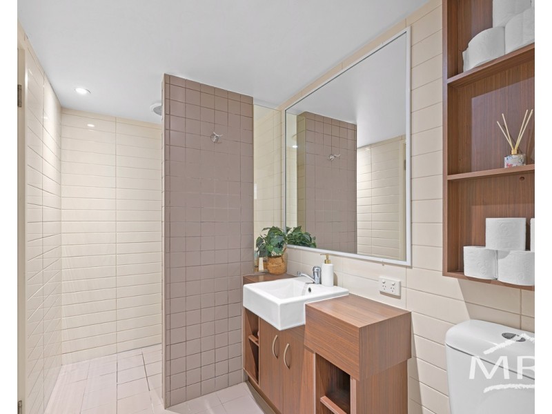 5/69 Stead Road, Centennial Park WA 6330