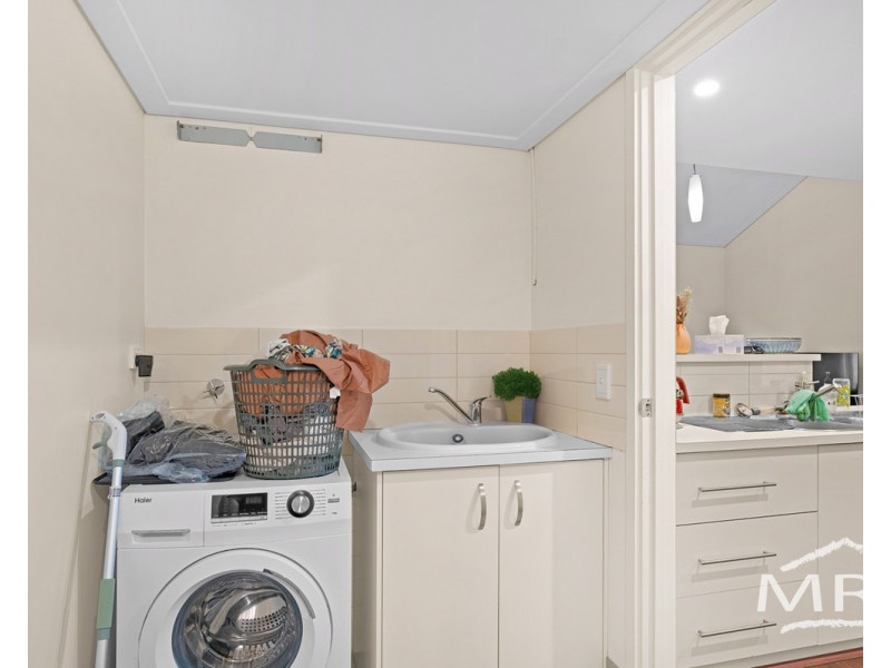 5/69 Stead Road, Centennial Park WA 6330