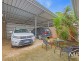 5/69 Stead Road, Centennial Park WA 6330