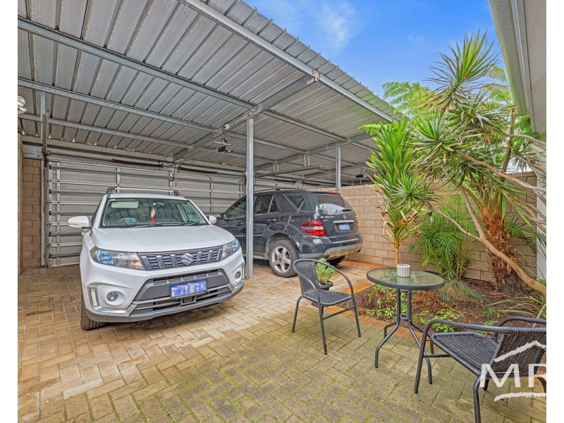 5/69 Stead Road, Centennial Park WA 6330