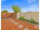 5/69 Stead Road, Centennial Park WA 6330