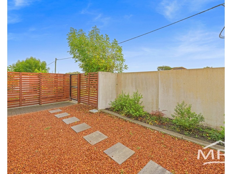 5/69 Stead Road, Centennial Park WA 6330