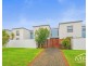 5/69 Stead Road, Centennial Park WA 6330