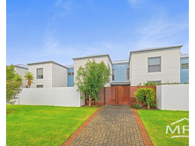5/69 Stead Road, Centennial Park WA 6330