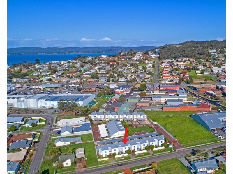 5/69 Stead Road, Centennial Park WA 6330