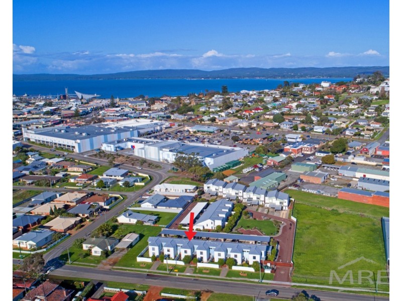 5/69 Stead Road, Centennial Park WA 6330