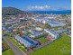 5/69 Stead Road, Centennial Park WA 6330