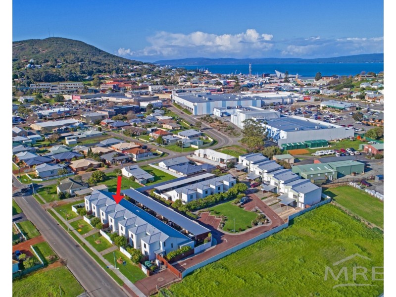 5/69 Stead Road, Centennial Park WA 6330