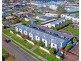5/69 Stead Road, Centennial Park WA 6330