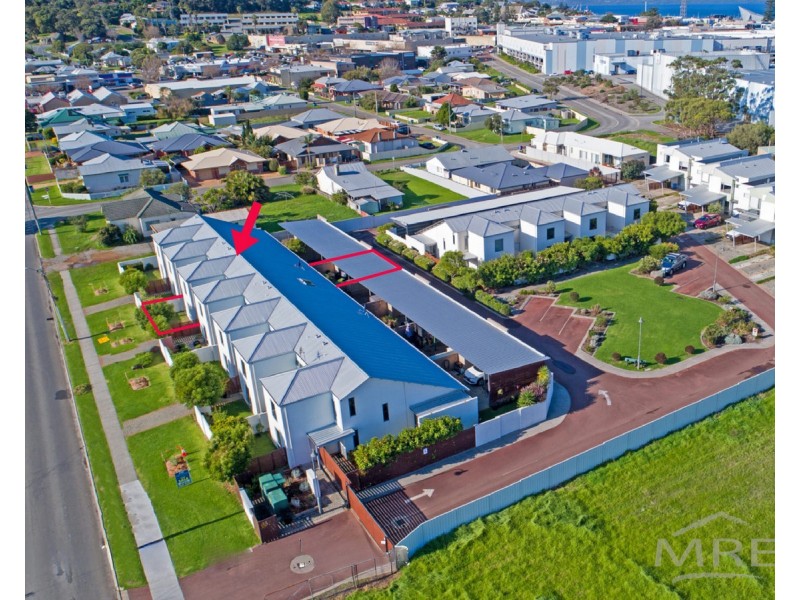 5/69 Stead Road, Centennial Park WA 6330