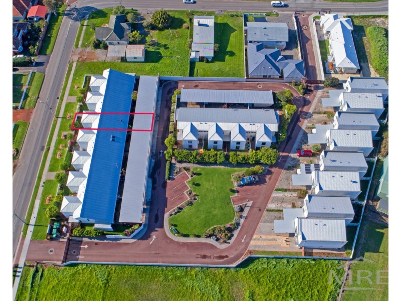 5/69 Stead Road, Centennial Park WA 6330