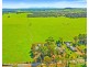 270 Lancaster Road, Mckail WA 6330
