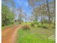 270 Lancaster Road, Mckail WA 6330