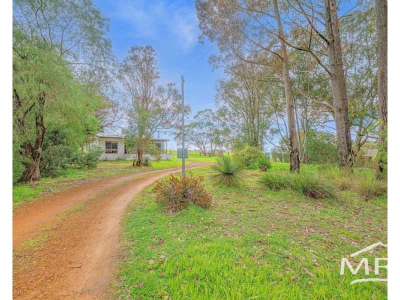 270 Lancaster Road, Mckail WA 6330