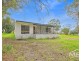 270 Lancaster Road, Mckail WA 6330