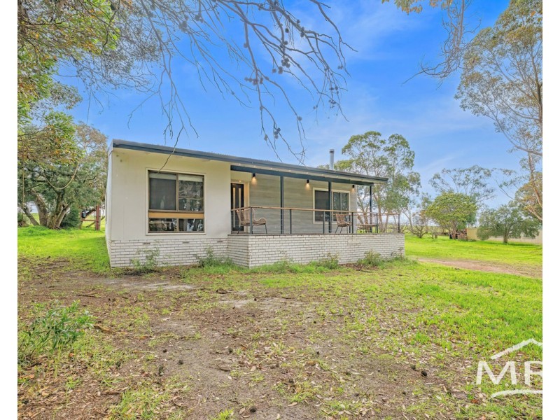270 Lancaster Road, Mckail WA 6330