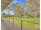 270 Lancaster Road, Mckail WA 6330