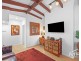 270 Lancaster Road, Mckail WA 6330