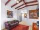 270 Lancaster Road, Mckail WA 6330
