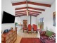 270 Lancaster Road, Mckail WA 6330