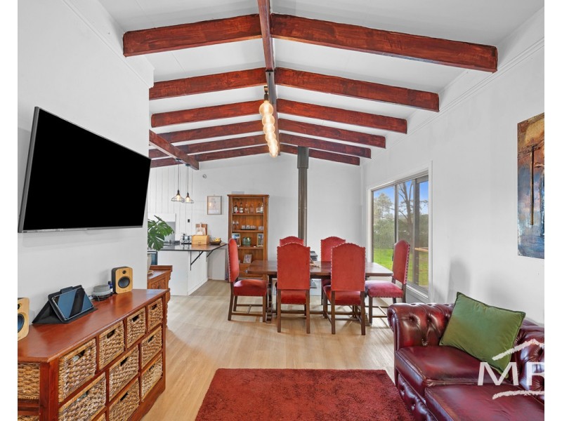 270 Lancaster Road, Mckail WA 6330