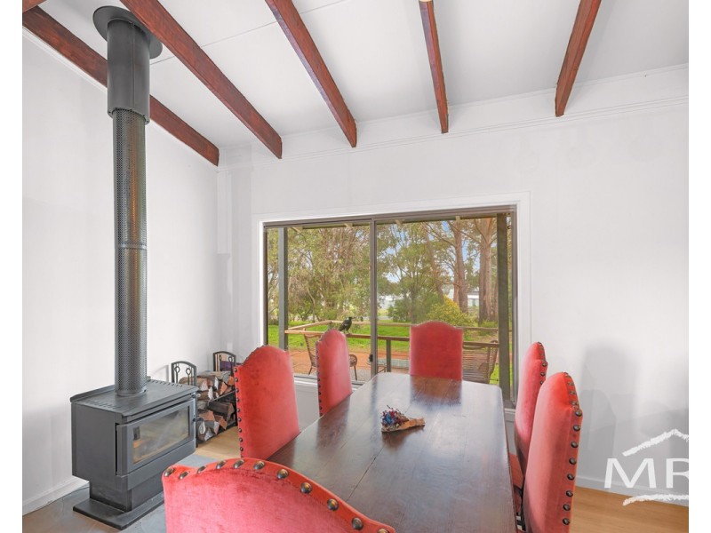 270 Lancaster Road, Mckail WA 6330