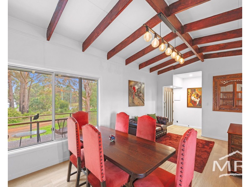 270 Lancaster Road, Mckail WA 6330