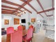 270 Lancaster Road, Mckail WA 6330