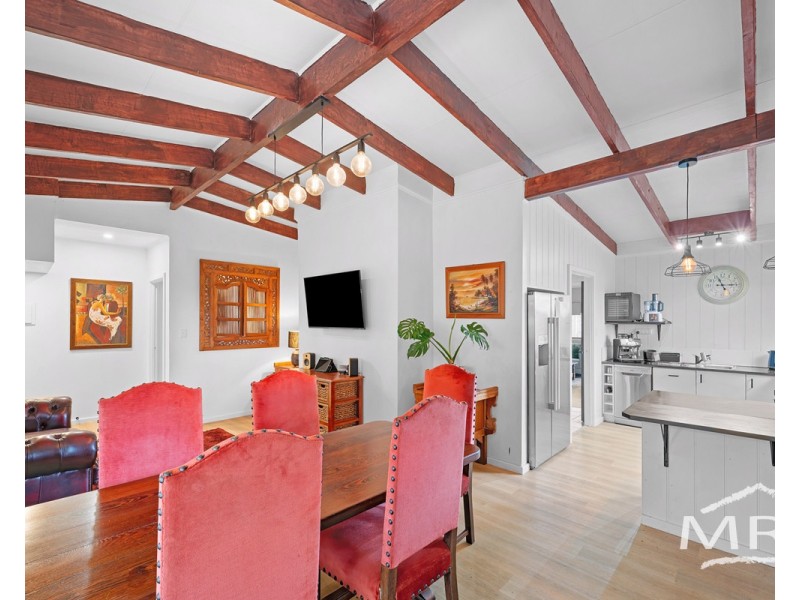 270 Lancaster Road, Mckail WA 6330