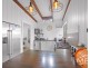 270 Lancaster Road, Mckail WA 6330