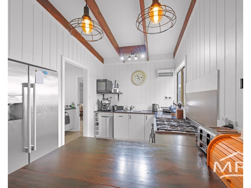 270 Lancaster Road, Mckail WA 6330