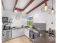 270 Lancaster Road, Mckail WA 6330