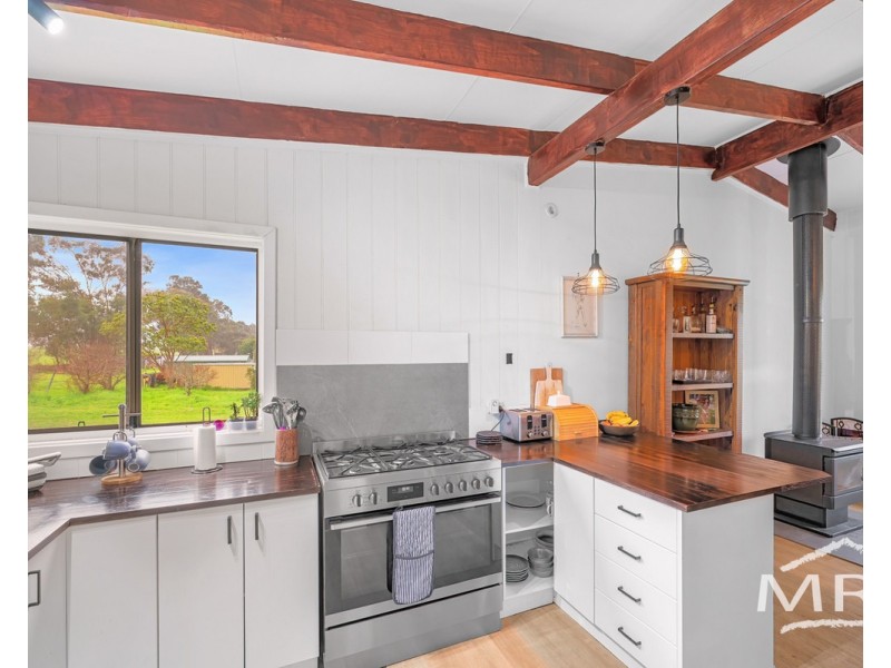 270 Lancaster Road, Mckail WA 6330