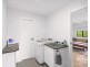 270 Lancaster Road, Mckail WA 6330