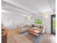 270 Lancaster Road, Mckail WA 6330