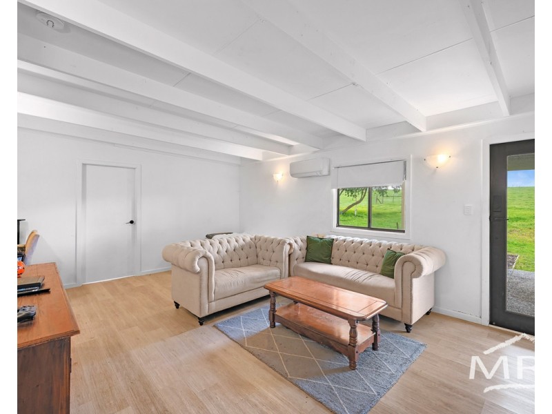 270 Lancaster Road, Mckail WA 6330