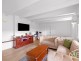 270 Lancaster Road, Mckail WA 6330