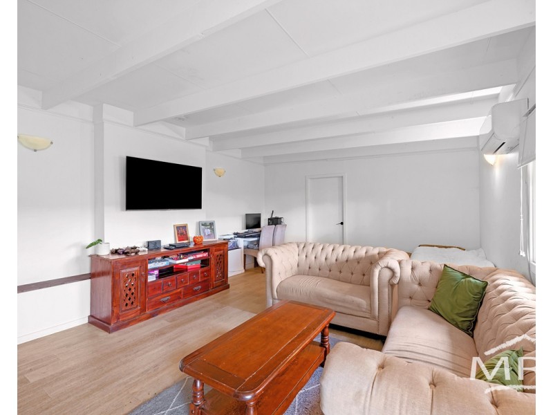 270 Lancaster Road, Mckail WA 6330