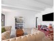 270 Lancaster Road, Mckail WA 6330