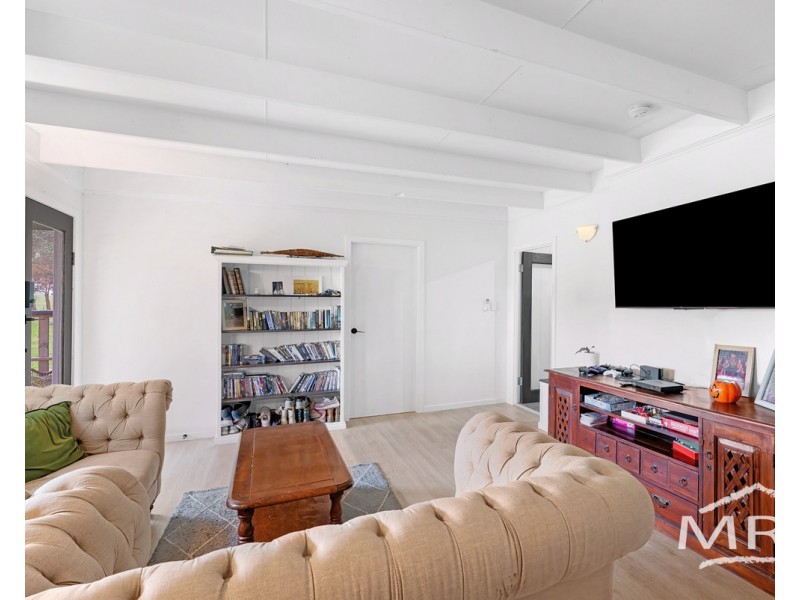 270 Lancaster Road, Mckail WA 6330