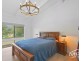 270 Lancaster Road, Mckail WA 6330