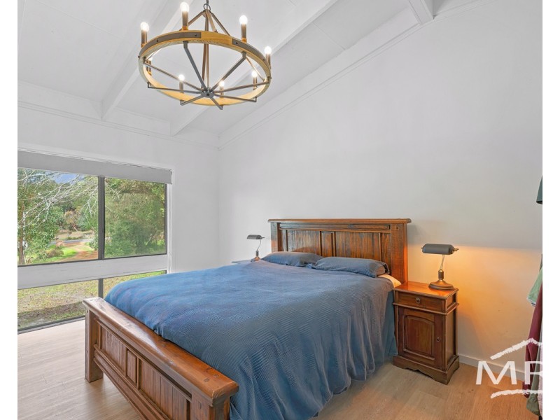 270 Lancaster Road, Mckail WA 6330