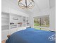 270 Lancaster Road, Mckail WA 6330