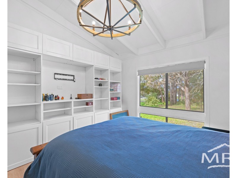 270 Lancaster Road, Mckail WA 6330