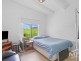 270 Lancaster Road, Mckail WA 6330