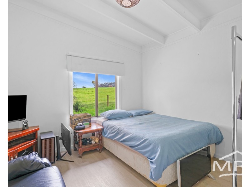 270 Lancaster Road, Mckail WA 6330