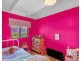 270 Lancaster Road, Mckail WA 6330